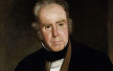 On This Day: Irish Famine writer William Carleton is born