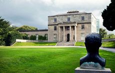 Fascinated by the 1916 Easter Rising? Check out these Dublin rebel museums