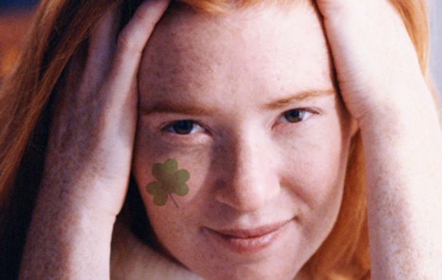 the history behind when irish eyes are smiling song irishcentral com