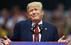 How to move to Ireland and escape the Donald Trump presidency