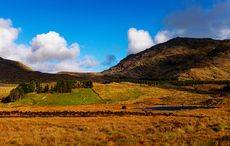 St. Patrick’s Day pilgrimage in Connemara - the trip of a lifetime