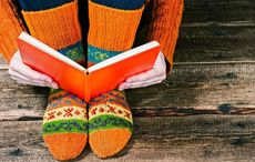 Top Irish history books to delve into