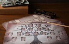 How to trace your Irish roots using this traditional Irish naming pattern