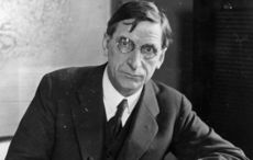 Éamon de Valera - the Irish Machiavelli who destroyed Michael Collins