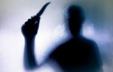 The Dolocher: The dark tale of Dublin’s 'Jack the Ripper'