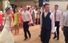 WATCH: 'Lord of the Dance' hits a wedding dance floor!