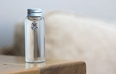 Forget Irish sod now you can buy Irish rainwater by the bottle for $13