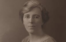 On This Day: Kathleen Daly Clarke, first female Lord Mayor of Dublin, died in 1972