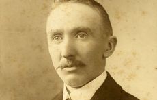 On This Day: Easter Rising leader John MacBride executed in 1916