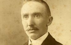 On This Day: Easter Rising leader John MacBride executed in 1916