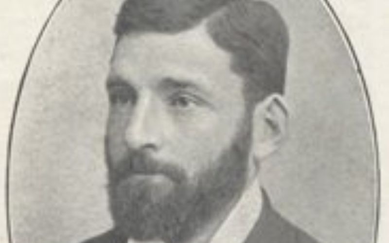 Thomas Kent: the forgotten Cork rebel of the 1916 Easter Rising