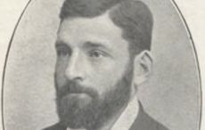 On This Day: 1916 Easter Rising leader Thomas Kent executed