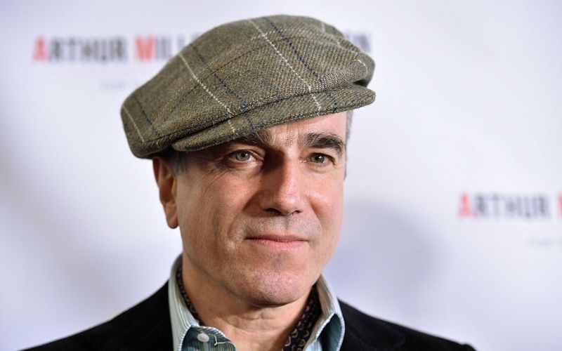 Happy Birthday, Daniel Day-Lewis! A look at the actor's best roles