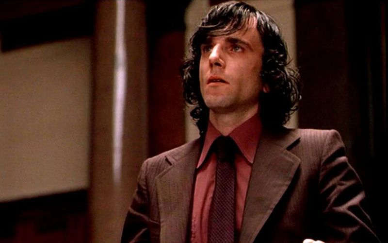 Happy Birthday, Daniel Day-Lewis! A look at the actor's best roles