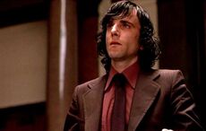 Happy Birthday, Daniel Day-Lewis! A look at the actor's best roles