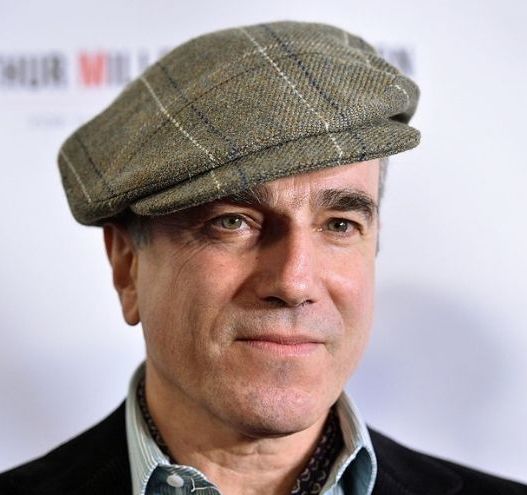 Happy Birthday, Daniel Day-Lewis! A look at the actor's best roles