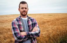 Can you guess the world’s sexiest male name? It’s Irish...