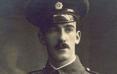 On This Day: Edward Daly, the Easter Rising leader was executed 