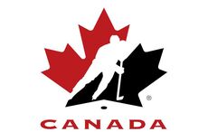 Did Irish emigrants invent ice hockey in Canada?