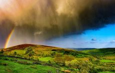 Ireland’s travel secrets: Glenelly Valley, Co. Tyrone