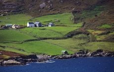Ireland’s Travel Secrets: Beara Peninsula