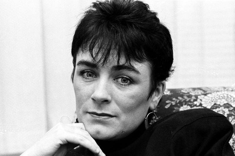 The best Mary Black songs for her birthday