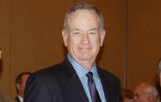 Bill O’Reilly sues ex-wife Maureen McPhilmy for $10m over affair
