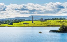 Ireland’s Travel Secrets: The Fermanagh Lakelands