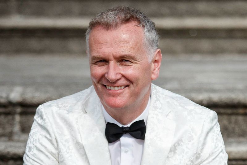 A guide to Irish names that are commonly mispronounced