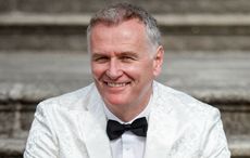 A guide to Irish names that are commonly mispronounced