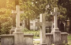 The infamous story of the Armagh woman who was buried alive