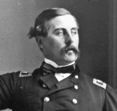 On This Day: Irish American hero Thomas Francis Meagher died in 1867