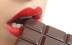 The best chocolate from around the world for Irish chocoholics