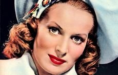 Maureen O’Hara’s marriages and loves: The good, the bad, and the ugly
