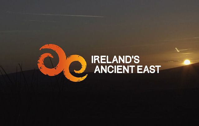 Tourism initiative sells east and south of Ireland’s history – “Great stories stay with you forever.”