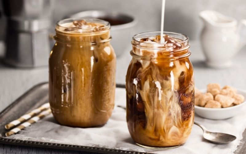 Molly S New Orleans Frozen Irish Coffee Recipe Deporecipe.co