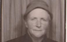 My aunt witnessed the 1916 King Street murder of innocent Irish civilians