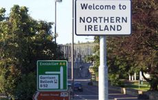Brits out! Fallout for Ireland from Brexit