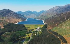WATCH: Superb drone footage highlights amazing places to visit in Northern Ireland