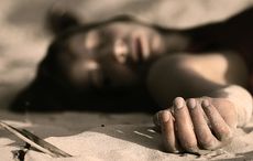 Thirty-two years of heinous crimes in 19th century Ireland go online