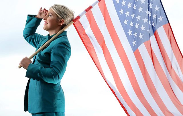 2016 is proving to be a standout year for Aer Lingus having recently marked 80 years of flying.