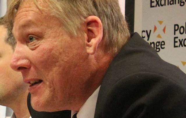 Kris Hopkins