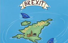 Brexit victory in the UK is a defeat