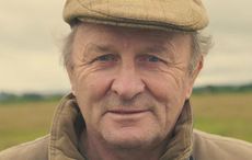 Guinness celebrates unsung heroes ahead of the Galway Races Festival (VIDEO)