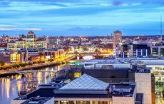 Top ten things to do and see in Dublin (VIDEO)