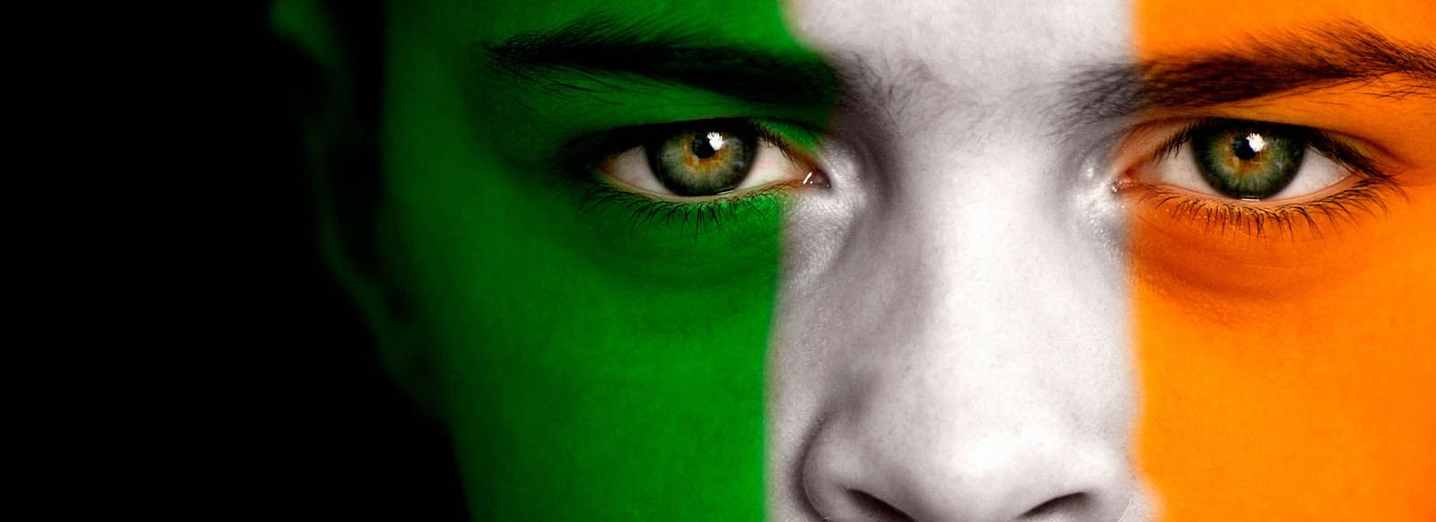 Genealogy site reports 40 percent jump Irish roots searches post Brexit