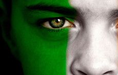 Genealogy site reports 40 percent jump Irish roots searches post Brexit