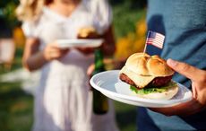 Irish recipes to kick off summer this Memorial Day Weekend