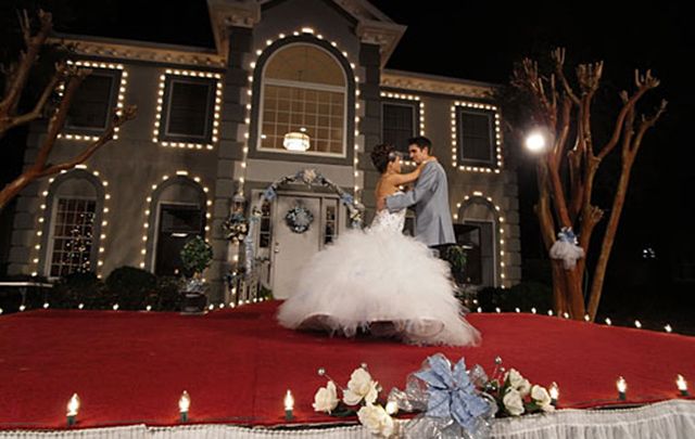 Who are the Irish Travellers in the US?