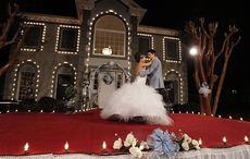 Who are the Irish Travellers in the US?